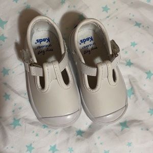 Keds